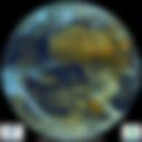 Colour Composite Satellite Image