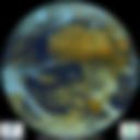 Colour Composite Satellite Image