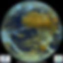 Colour Composite Satellite Image