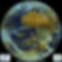 Colour Composite Satellite Image