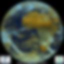 Colour Composite Satellite Image