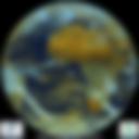 Colour Composite Satellite Image