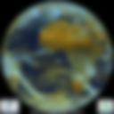 Colour Composite Satellite Image