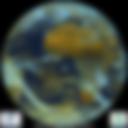 Colour Composite Satellite Image