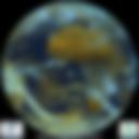 Colour Composite Satellite Image