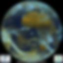 Colour Composite Satellite Image