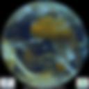 Colour Composite Satellite Image