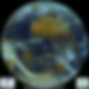 Colour Composite Satellite Image