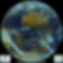 Colour Composite Satellite Image