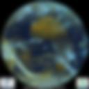 Colour Composite Satellite Image