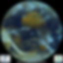 Colour Composite Satellite Image