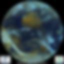 Colour Composite Satellite Image