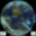Colour Composite Satellite Image