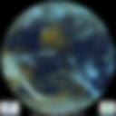 Colour Composite Satellite Image
