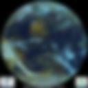 Colour Composite Satellite Image