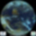 Colour Composite Satellite Image