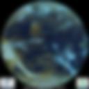 Colour Composite Satellite Image