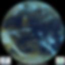 Colour Composite Satellite Image