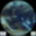 Colour Composite Satellite Image