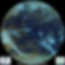 Colour Composite Satellite Image