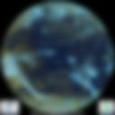 Colour Composite Satellite Image