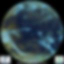 Colour Composite Satellite Image