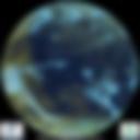 Colour Composite Satellite Image