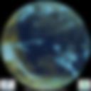 Colour Composite Satellite Image