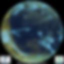 Colour Composite Satellite Image