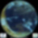 Colour Composite Satellite Image