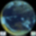 Colour Composite Satellite Image