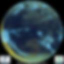 Colour Composite Satellite Image