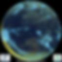 Colour Composite Satellite Image