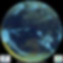 Colour Composite Satellite Image