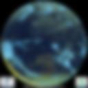 Colour Composite Satellite Image