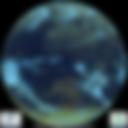 Colour Composite Satellite Image