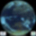 Colour Composite Satellite Image
