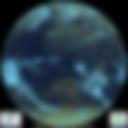 Colour Composite Satellite Image