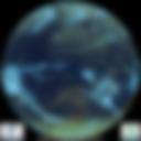 Colour Composite Satellite Image