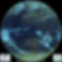 Colour Composite Satellite Image