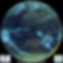 Colour Composite Satellite Image