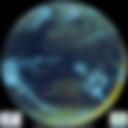 Colour Composite Satellite Image