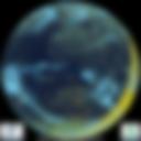Colour Composite Satellite Image