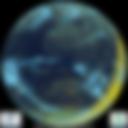 Colour Composite Satellite Image
