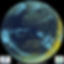 Colour Composite Satellite Image