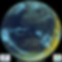Colour Composite Satellite Image
