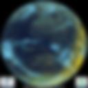 Colour Composite Satellite Image