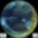 Colour Composite Satellite Image