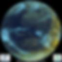 Colour Composite Satellite Image