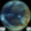 Colour Composite Satellite Image
